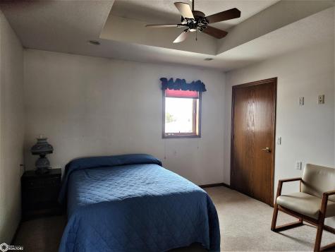 1309 N Country Club Road Algona IA 50511