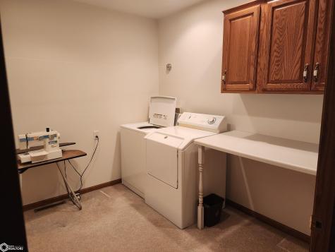 1309 N Country Club Road Algona IA 50511