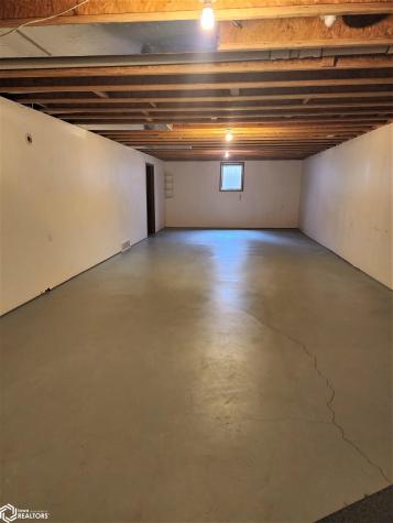1309 N Country Club Road Algona IA 50511
