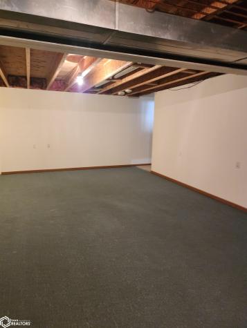 1309 N Country Club Road Algona IA 50511