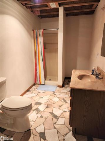 1309 N Country Club Road Algona IA 50511