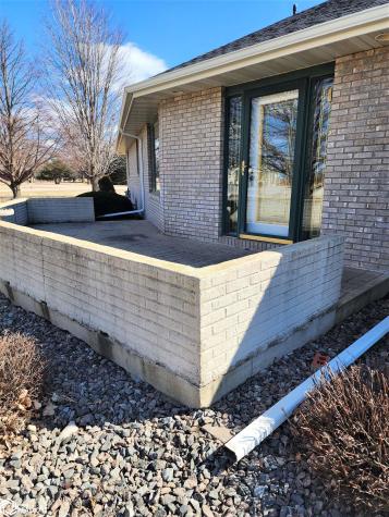 1309 N Country Club Road Algona IA 50511