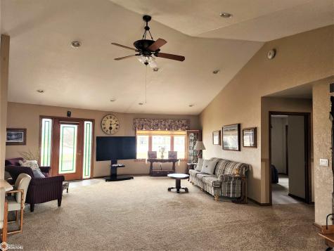 1309 N Country Club Road Algona IA 50511