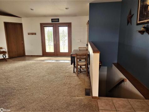 1309 N Country Club Road Algona IA 50511