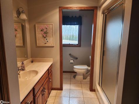 1309 N Country Club Road Algona IA 50511