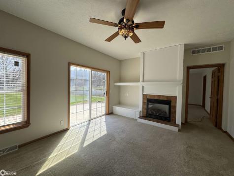 15127 Dove Circle Clear Lake IA 50428