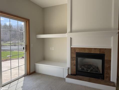 15127 Dove Circle Clear Lake IA 50428