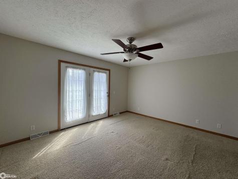 15127 Dove Circle Clear Lake IA 50428
