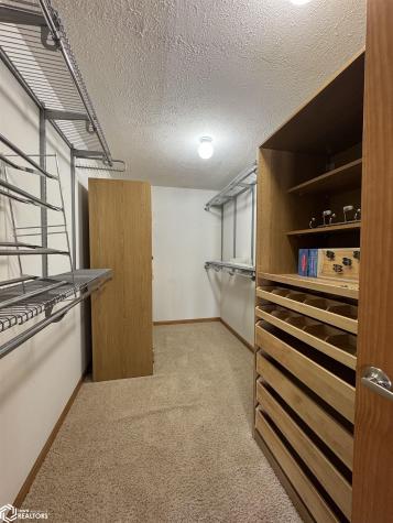 15127 Dove Circle Clear Lake IA 50428