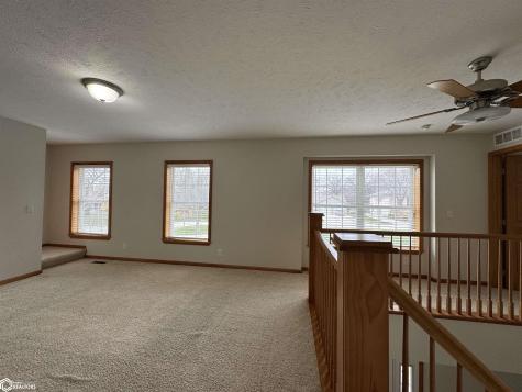 15127 Dove Circle Clear Lake IA 50428