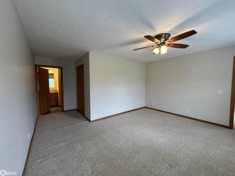 15127 Dove Circle Clear Lake IA 50428