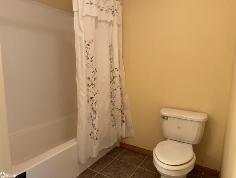 15127 Dove Circle Clear Lake IA 50428