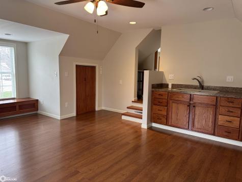 15127 Dove Circle Clear Lake IA 50428