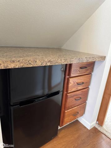 15127 Dove Circle Clear Lake IA 50428