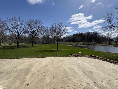 15127 Dove Circle Clear Lake IA 50428