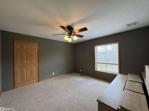 15127 Dove Circle Clear Lake IA 50428