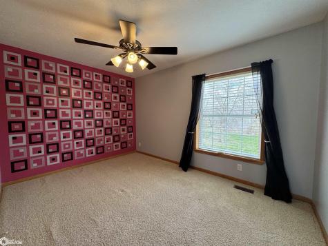15127 Dove Circle Clear Lake IA 50428