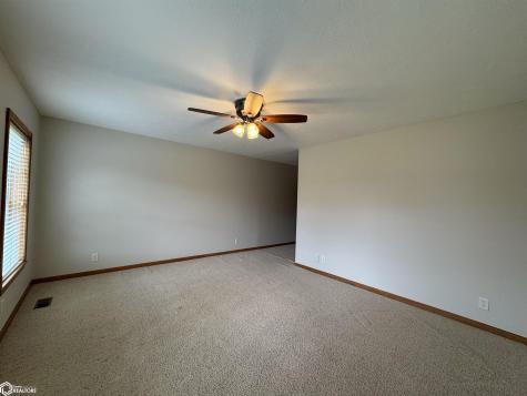 15127 Dove Circle Clear Lake IA 50428