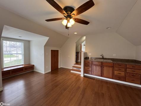 15127 Dove Circle Clear Lake IA 50428