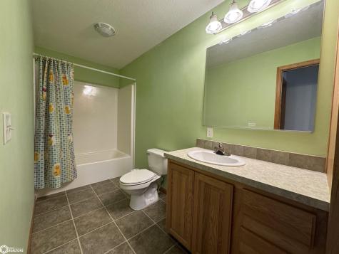 15127 Dove Circle Clear Lake IA 50428