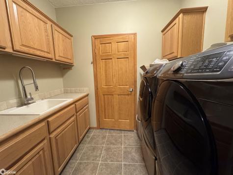 15127 Dove Circle Clear Lake IA 50428