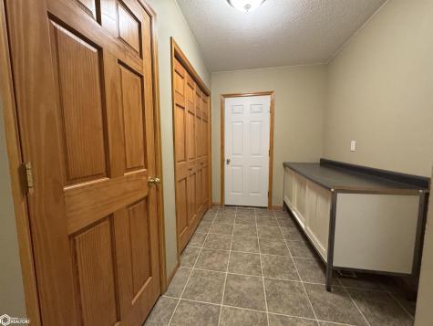15127 Dove Circle Clear Lake IA 50428