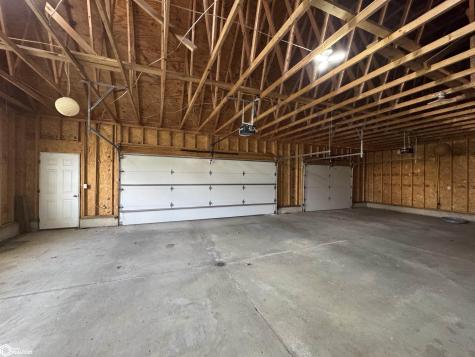 15127 Dove Circle Clear Lake IA 50428