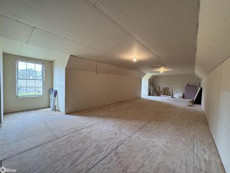 15127 Dove Circle Clear Lake IA 50428