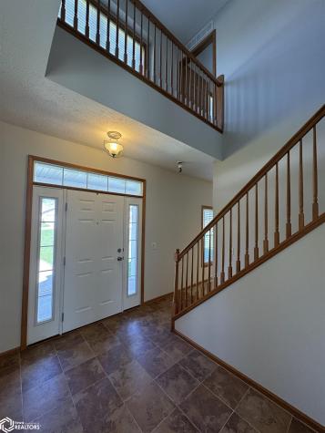 15127 Dove Circle Clear Lake IA 50428