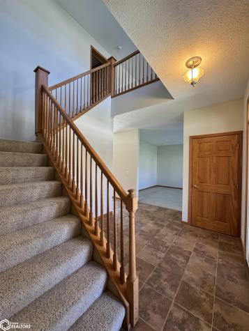 15127 Dove Circle Clear Lake IA 50428