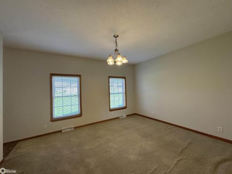 15127 Dove Circle Clear Lake IA 50428