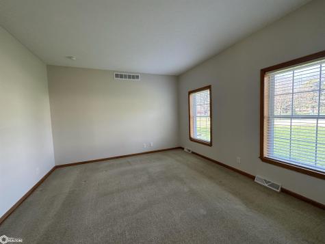 15127 Dove Circle Clear Lake IA 50428