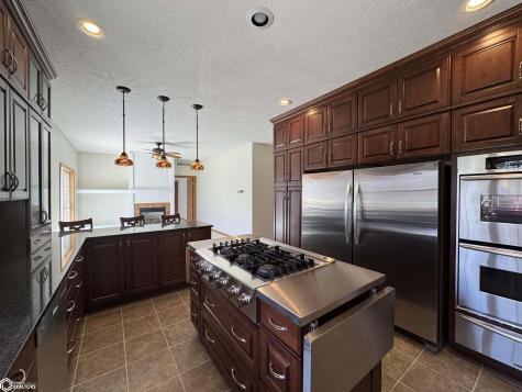 15127 Dove Circle Clear Lake IA 50428