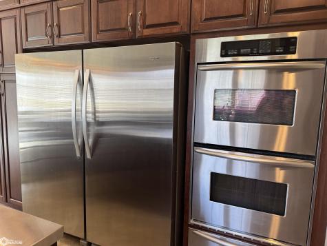 15127 Dove Circle Clear Lake IA 50428