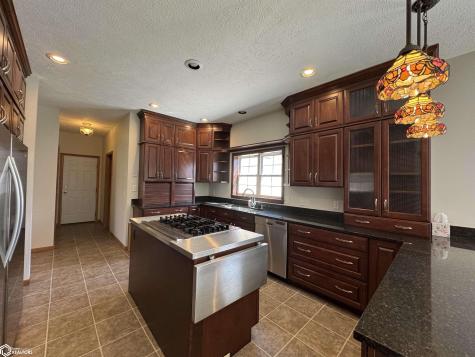 15127 Dove Circle Clear Lake IA 50428