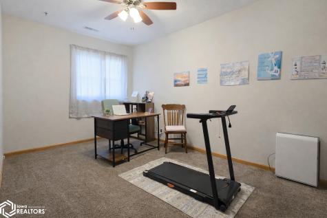 108 S Franklin Street Lake Mills IA 50450