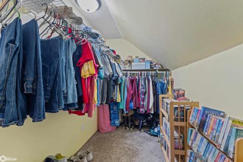 204 E Walnut Street Manly IA 50456