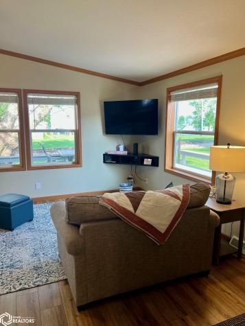 1831 Page Avenue Clarion IA 50525