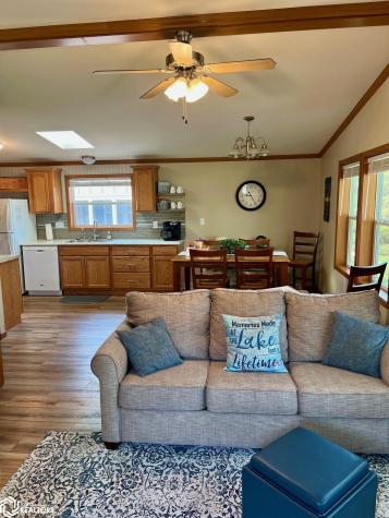 1831 Page Avenue Clarion IA 50525