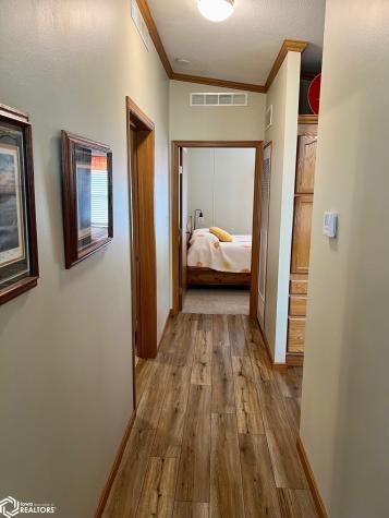 1831 Page Avenue Clarion IA 50525
