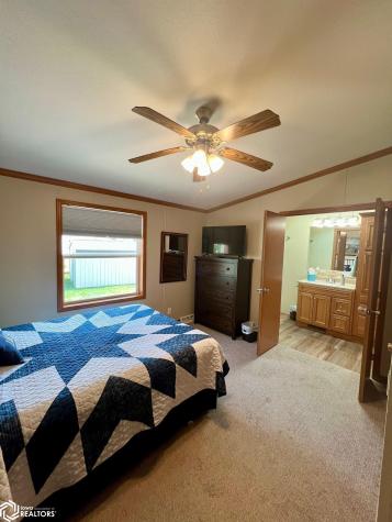 1831 Page Avenue Clarion IA 50525