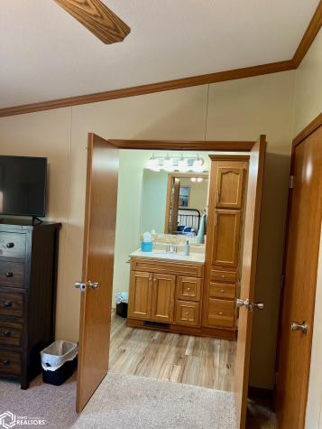 1831 Page Avenue Clarion IA 50525
