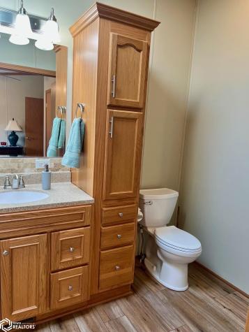 1831 Page Avenue Clarion IA 50525