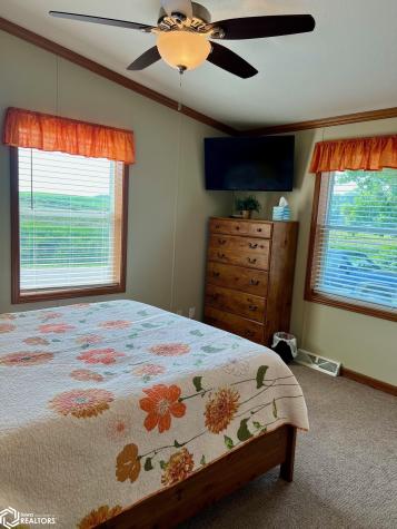 1831 Page Avenue Clarion IA 50525