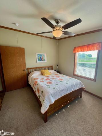 1831 Page Avenue Clarion IA 50525