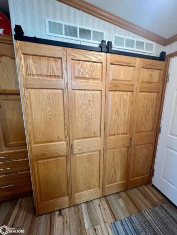 1831 Page Avenue Clarion IA 50525