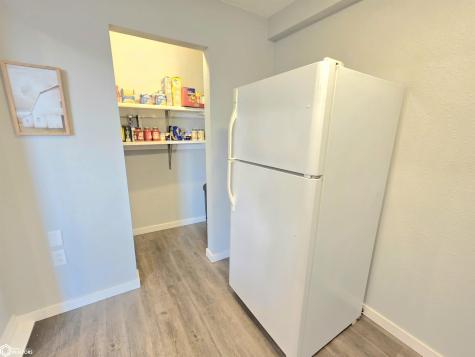 627 2nd Street Meservey IA 50457