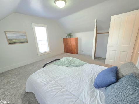 627 2nd Street Meservey IA 50457