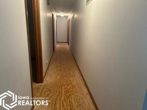 2575 Kent Avenue Britt IA 50423