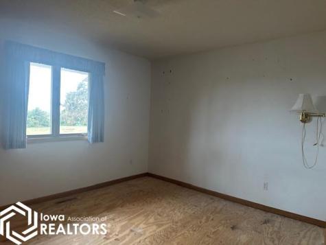 2575 Kent Avenue Britt IA 50423